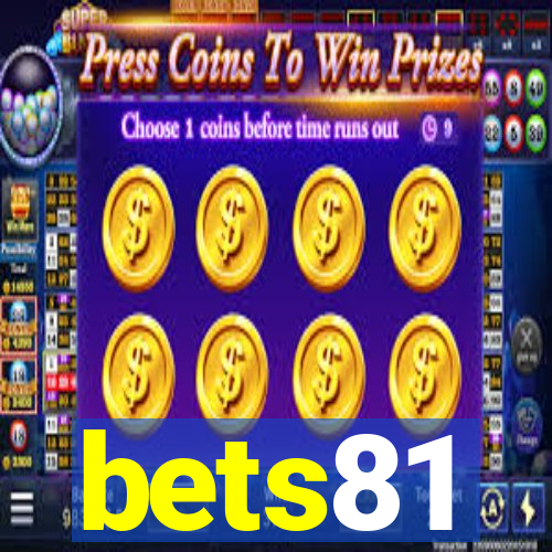 bets81