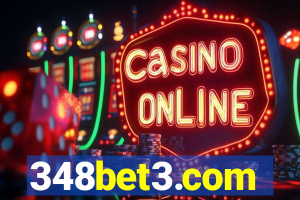 348bet3.com