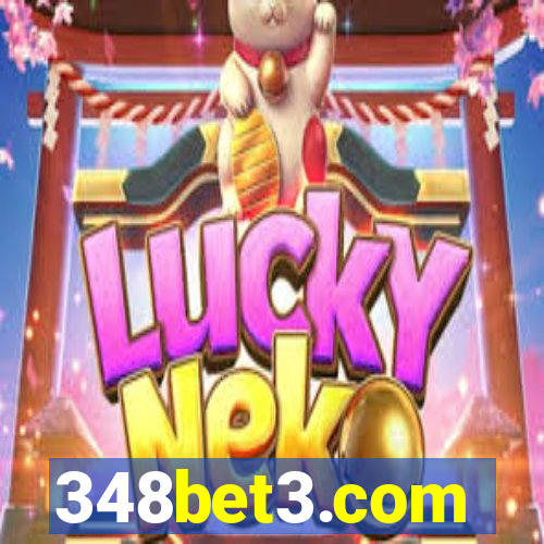 348bet3.com