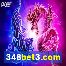 348bet3.com