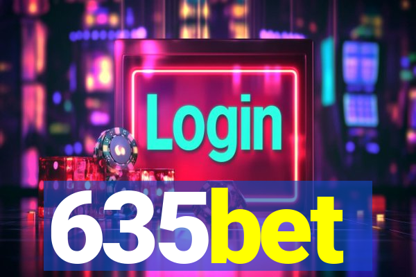 635bet