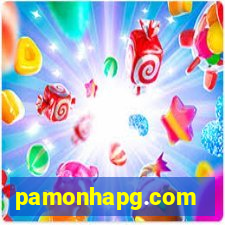 pamonhapg.com