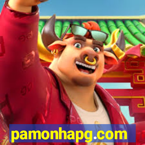 pamonhapg.com