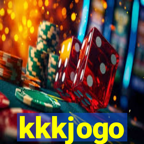 kkkjogo