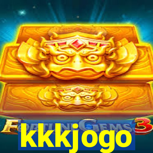 kkkjogo