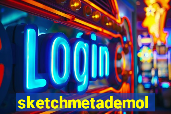 sketchmetademolab