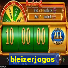 bleizerjogos