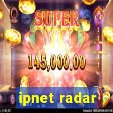 ipnet radar