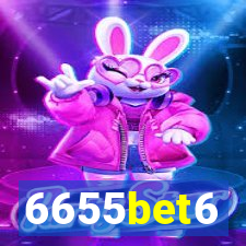 6655bet6