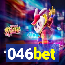 046bet