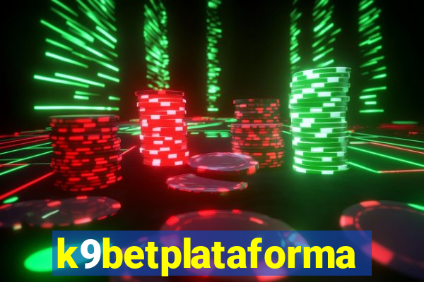 k9betplataforma