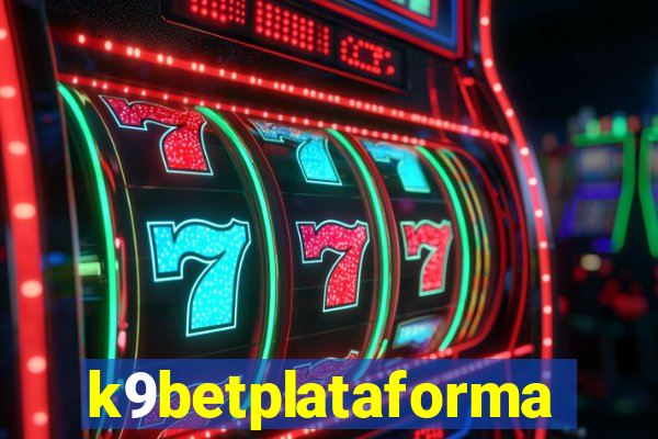 k9betplataforma