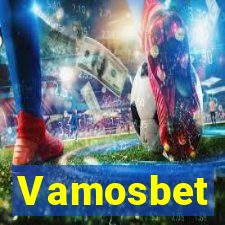 Vamosbet