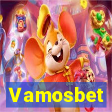 Vamosbet