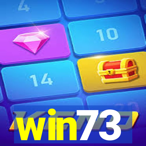 win73