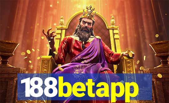 188betapp