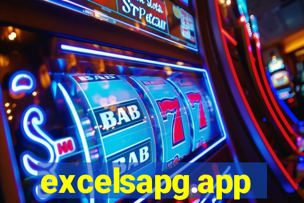 excelsapg.app