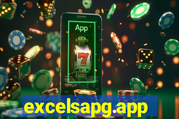 excelsapg.app