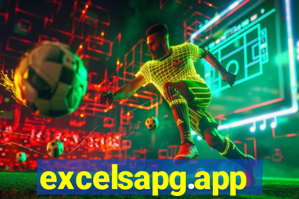 excelsapg.app