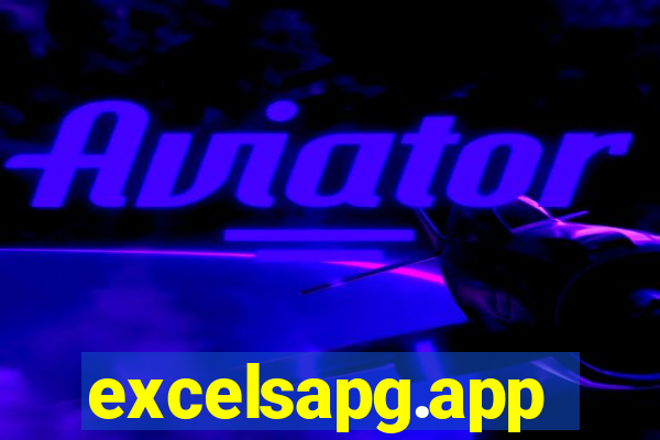 excelsapg.app