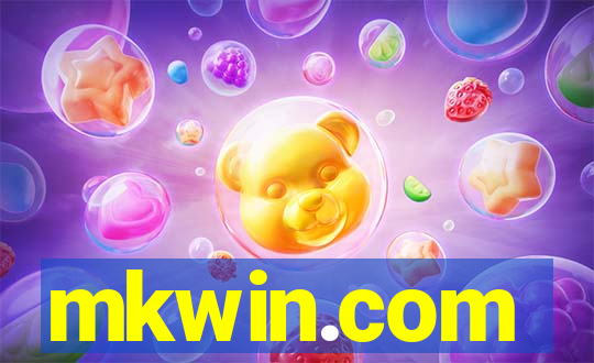 mkwin.com