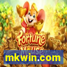 mkwin.com