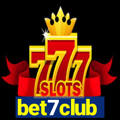 bet7club