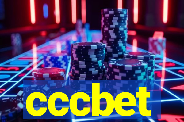 cccbet