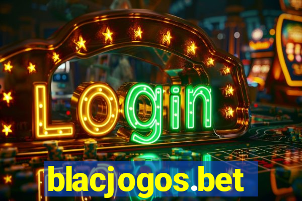 blacjogos.bet