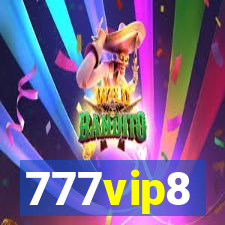 777vip8