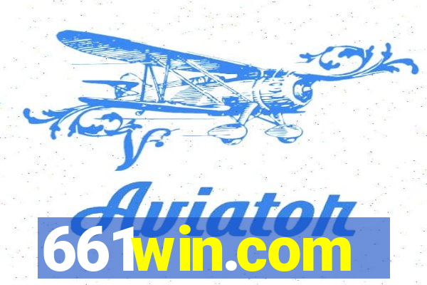 661win.com