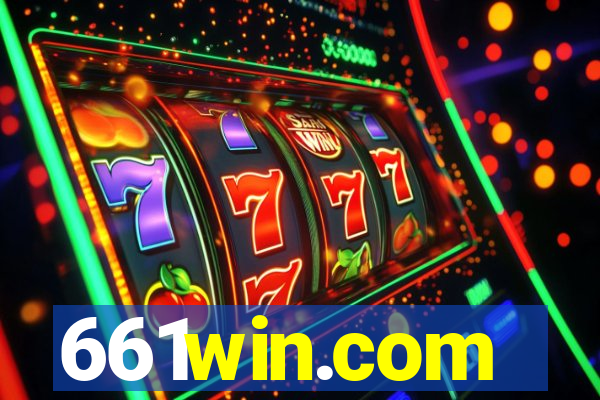 661win.com