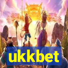 ukkbet