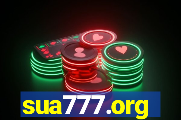 sua777.org