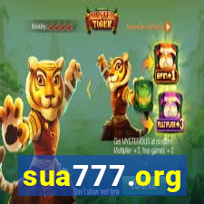 sua777.org