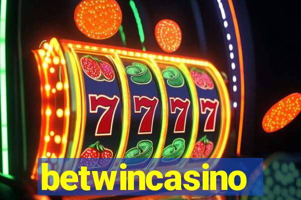 betwincasino