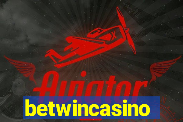 betwincasino