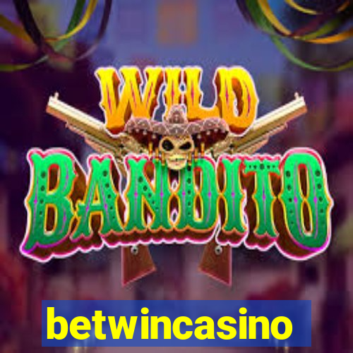 betwincasino