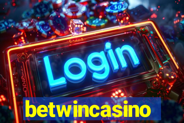 betwincasino