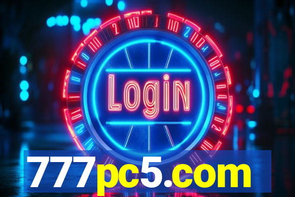 777pc5.com