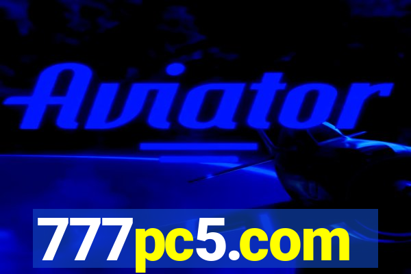 777pc5.com