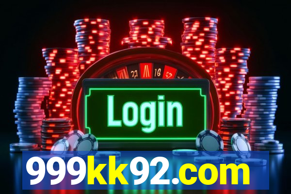 999kk92.com