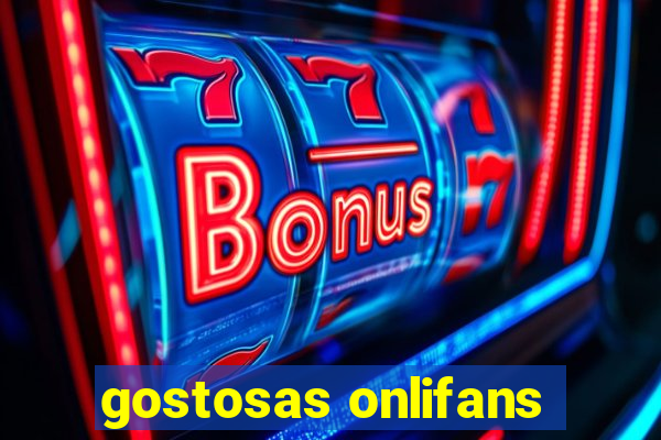 gostosas onlifans