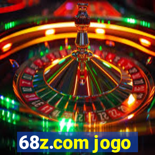 68z.com jogo