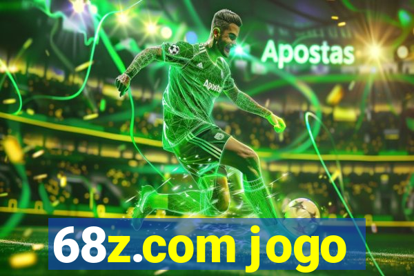 68z.com jogo