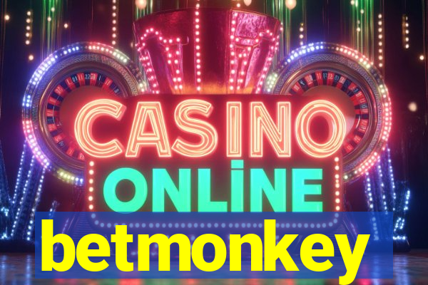 betmonkey