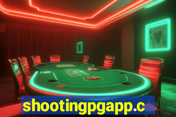 shootingpgapp.com