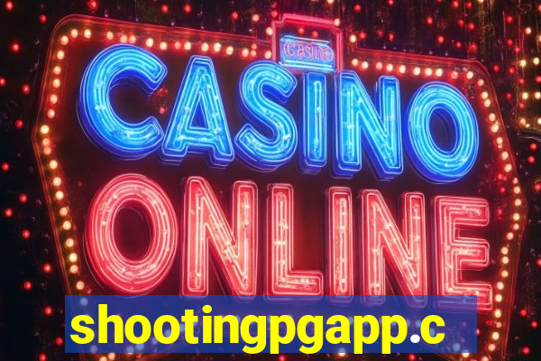 shootingpgapp.com