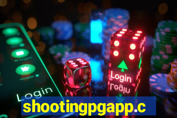 shootingpgapp.com