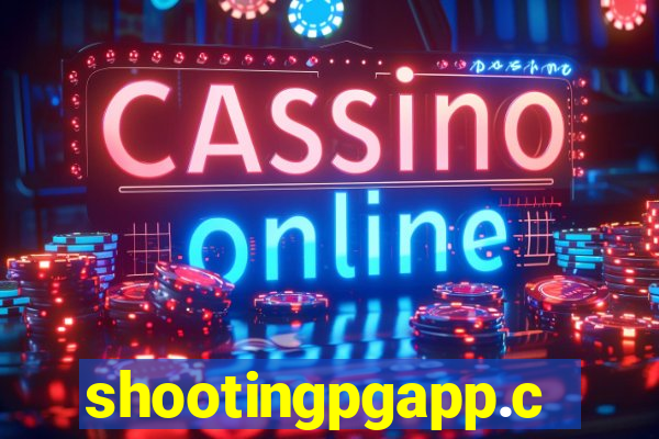 shootingpgapp.com